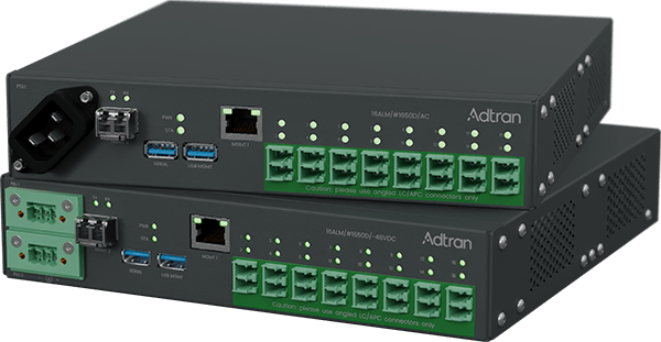 Adtran product