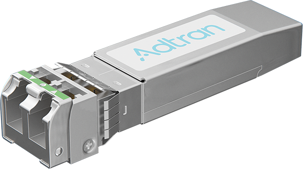 Adtran product