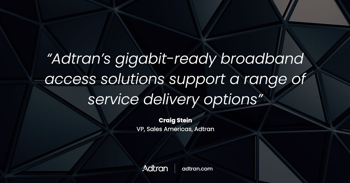 Press release quote