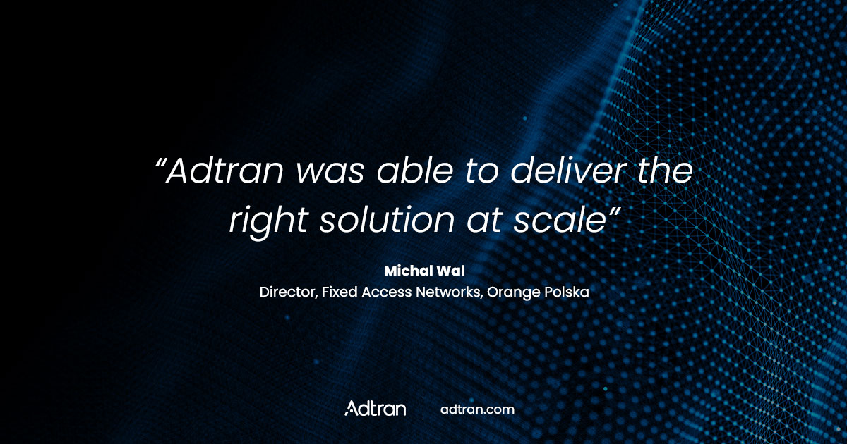 Press release quote