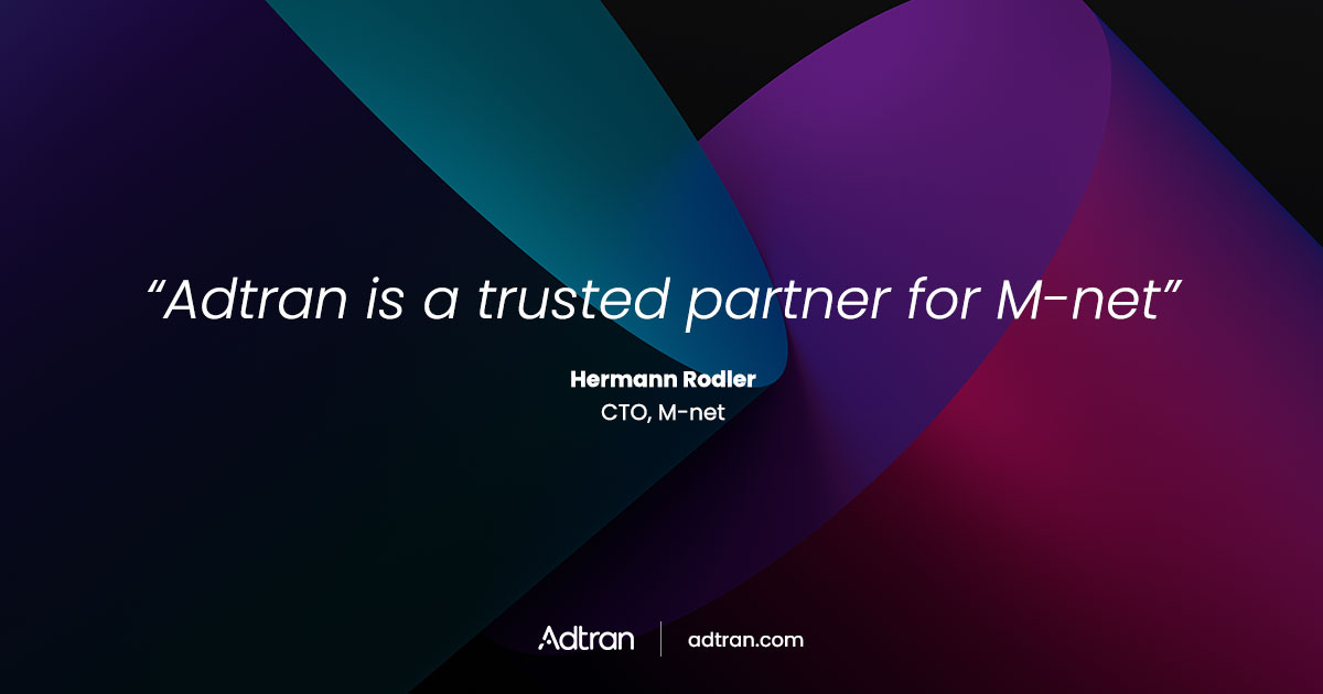 Press release quote