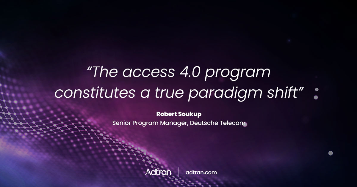 Press release quote