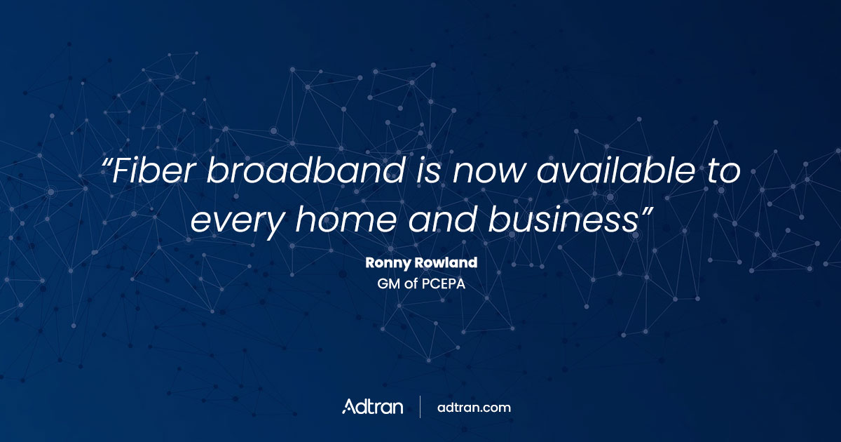 Press release quote
