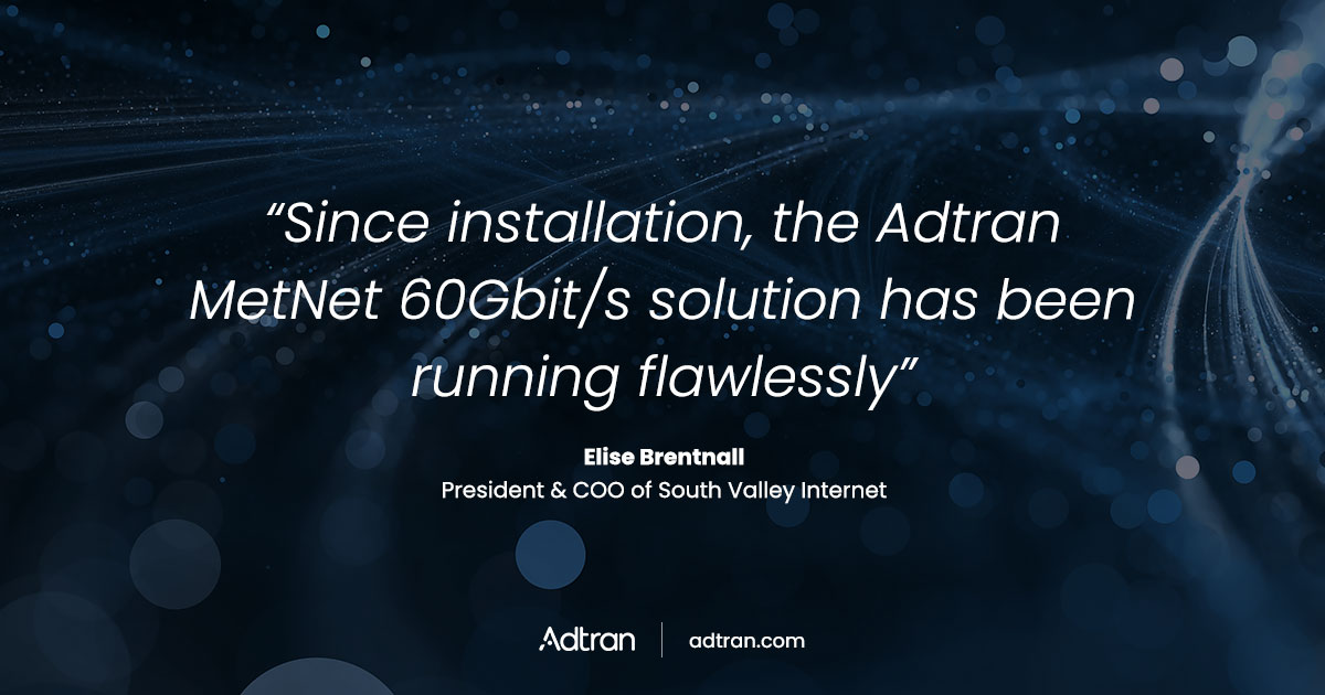 Press release quote