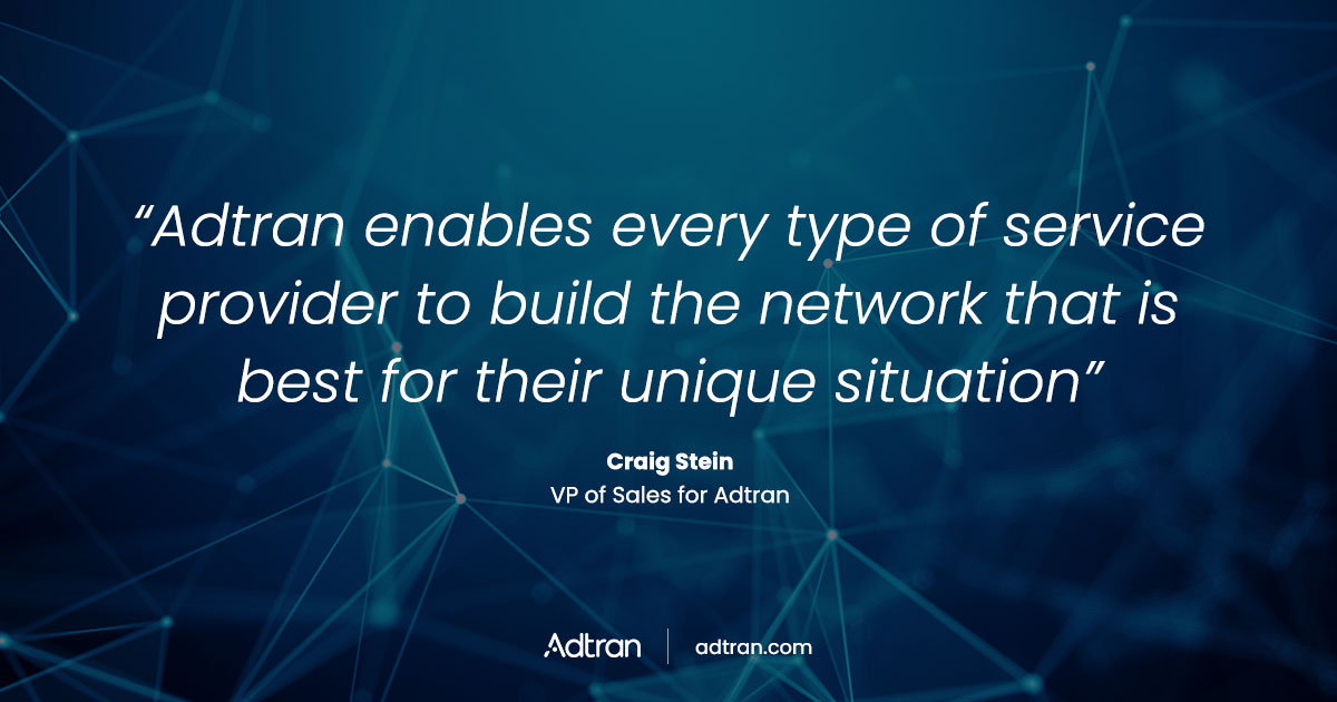 Press release quote