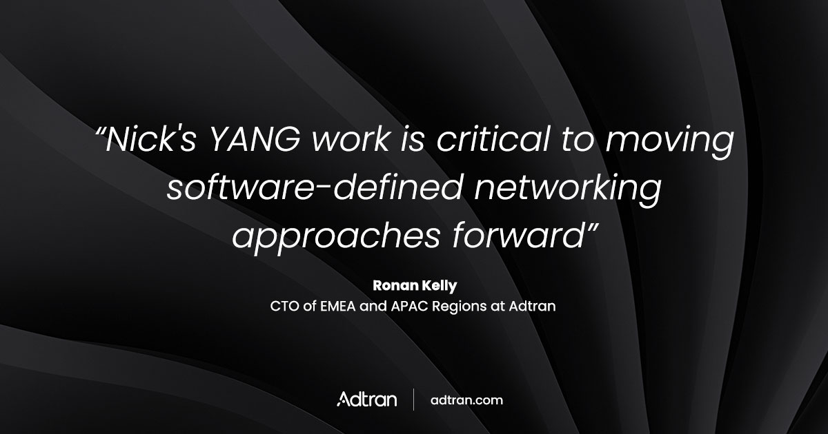 Press release quote
