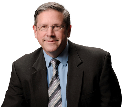 Mike Foliano