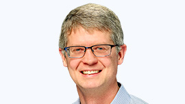 Daniel Barnes reveals AI implementation best practices in FBA webinar