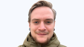 Florian Azendorf joins OFC 2026 panel on optical sensing as a service adoption