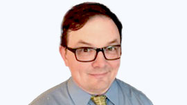 Greg Luhman explains how Wi-Fi 7 redefines the MDU broadband experience at Michigan Broadband Summit 2025