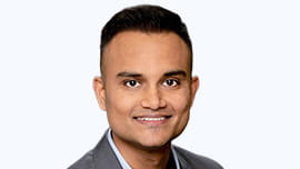 Gaurav Negi breaks down Wi‑Fi myths and best practices at FISPA Live 2026