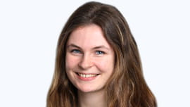 Julie Raulin joins industry leaders to explore next-generation AI interconnect technologies at ECOC 2026