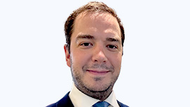 Ognjen Jovanovic spotlights low‑complexity burst mode DSP innovation for coherent PON at Photonics West 2026