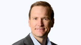 Robert Conger joins FISPA LIVE panel on AI broadband threats and opportunities at FISPA Live 2026