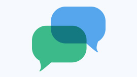 Stefano Fogli and Ryan McCowan join FTTH Congress CEE panel to explore fiber rollout strategies and network innovation