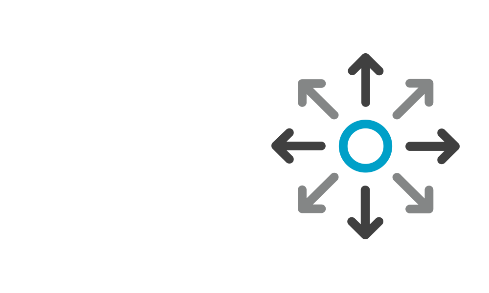 What is edge cloud?