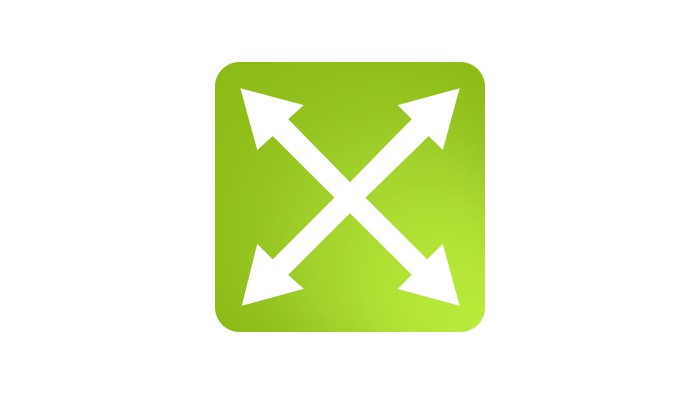 Ensemble Activator