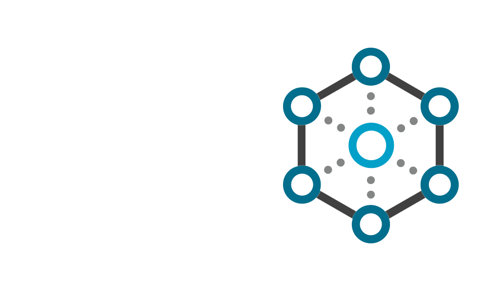 What is NFV MANO?