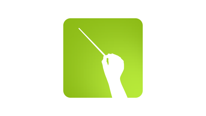 Ensemble Orchestrator