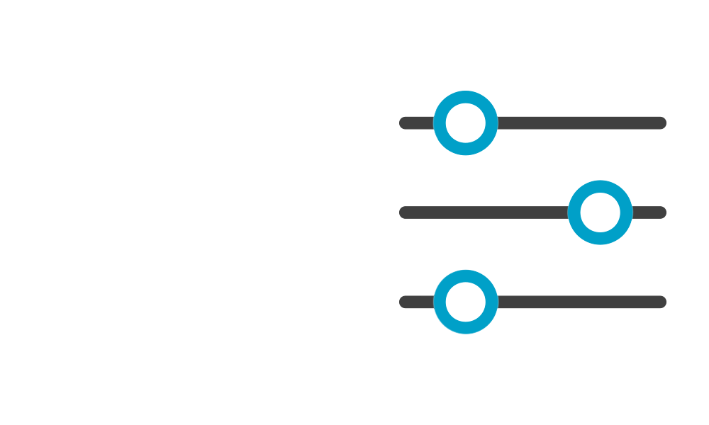What is uCPE?