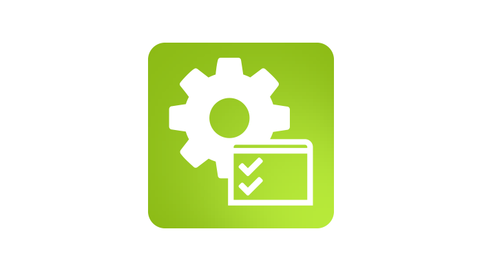 Ensemble Virtualization Director