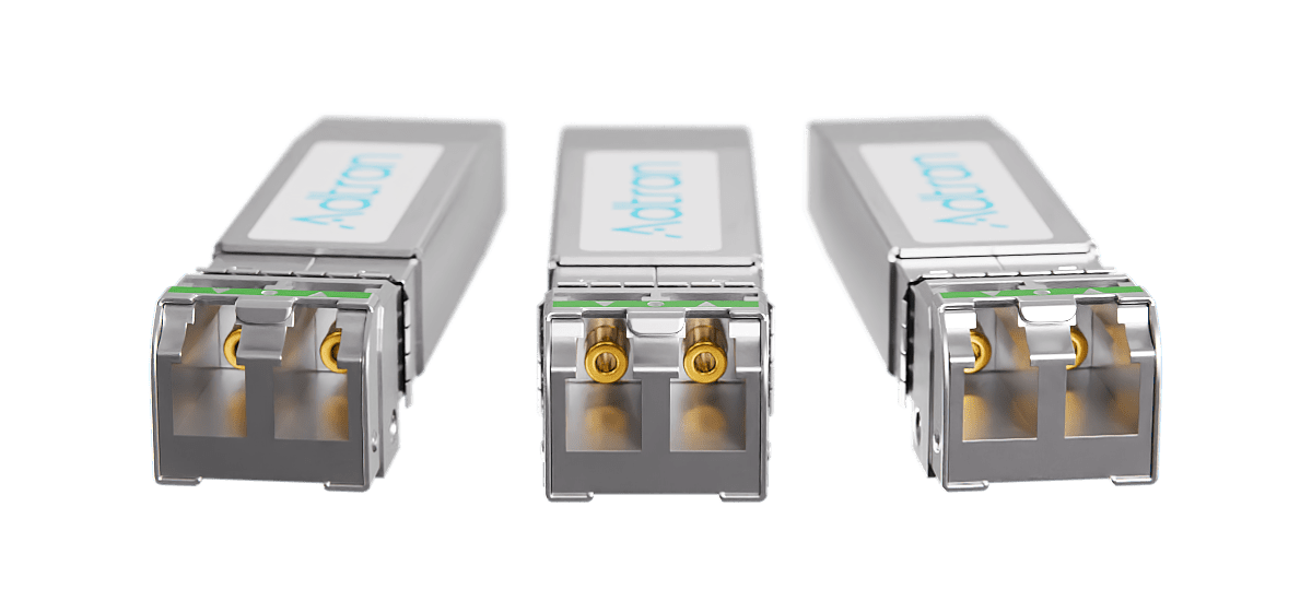 AccessWave™ Series