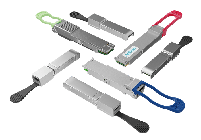 MicroMux™ Series
