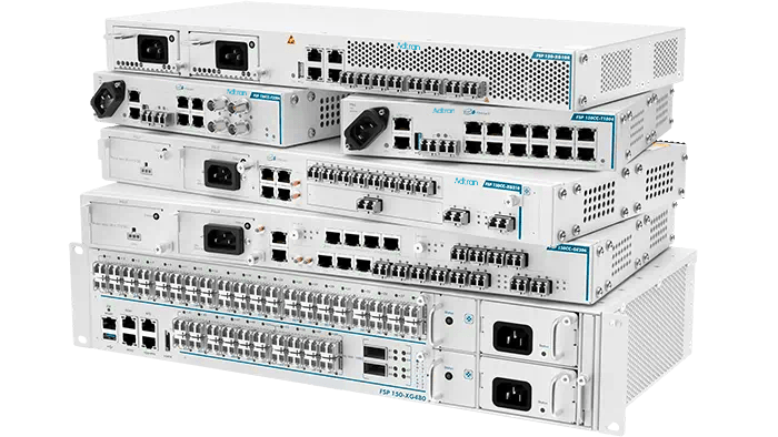 Khám phá thế giới hỗ trợ giáo dục tại http//m-e-f.org/ - Cánh cửa mở ra tương lai tươi sáng
