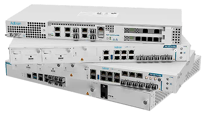 Edge computing