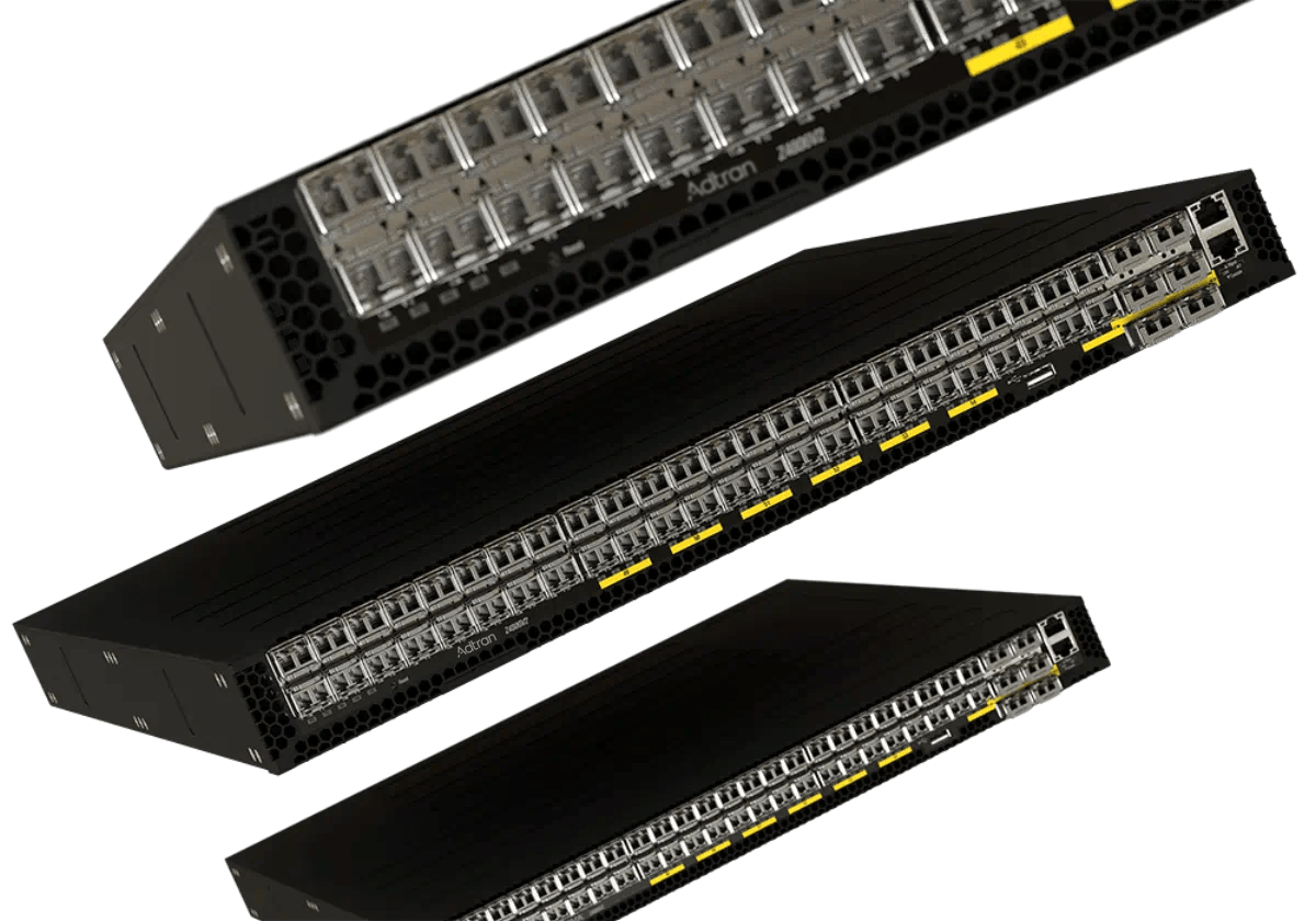 FSP 150-Z4806V2