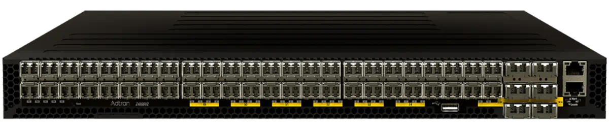 FSP 150-Z4806V2