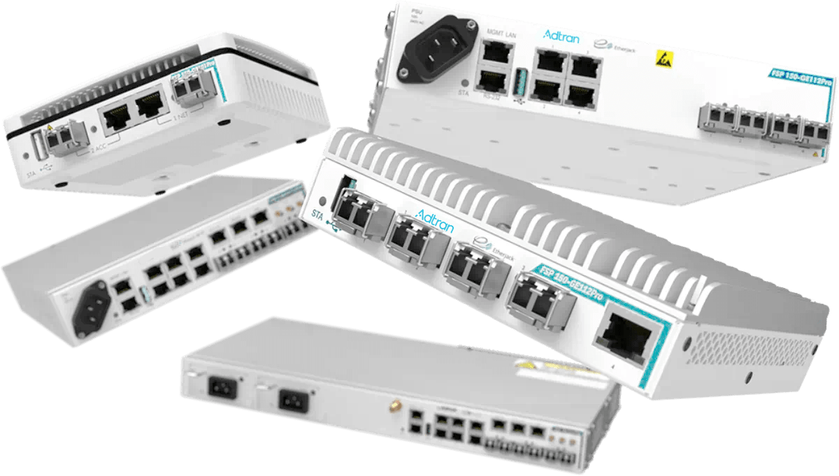 最新入荷商品一覧 | FSP 150-GE100Pro Series ラケット(軟式用)