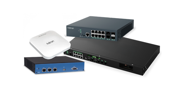 Subscriber solutions