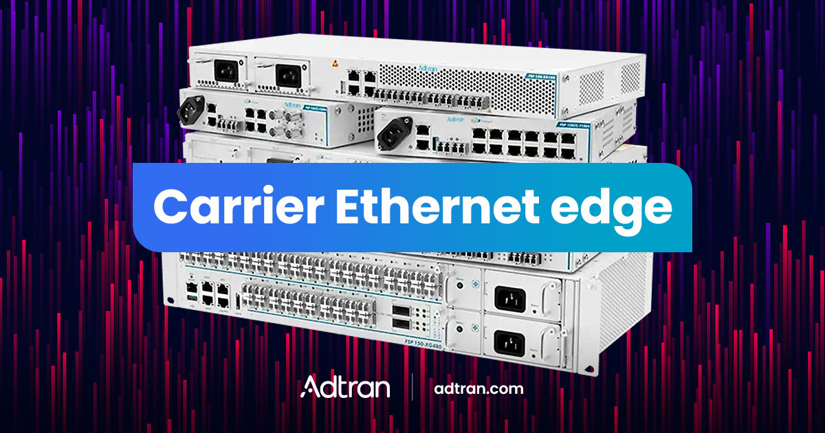 洋書 Networks and Services: Carrier Ethernet. Cambridge Industries Group Ltd