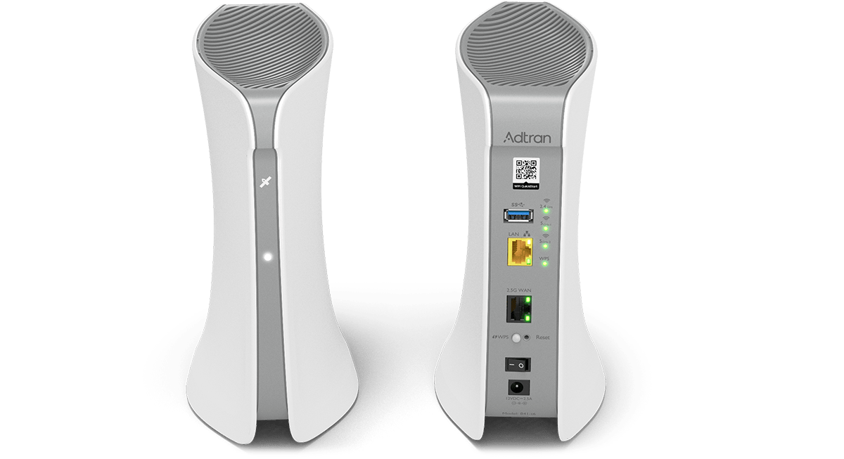 SDG 800 Series