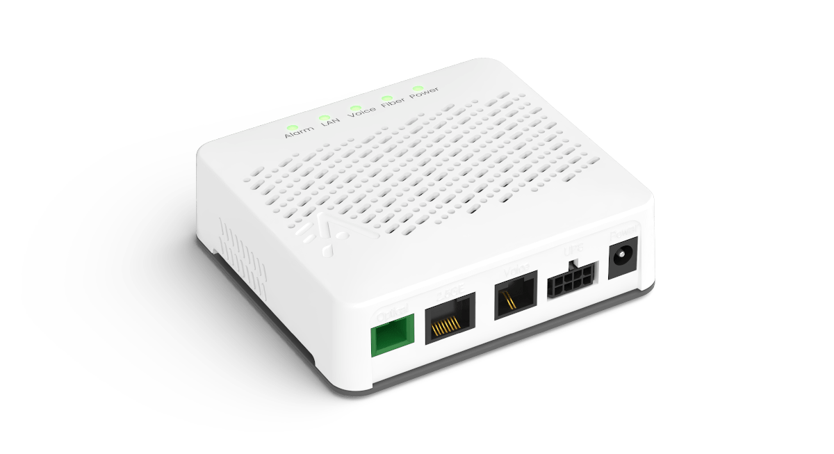 SDX 600 Series