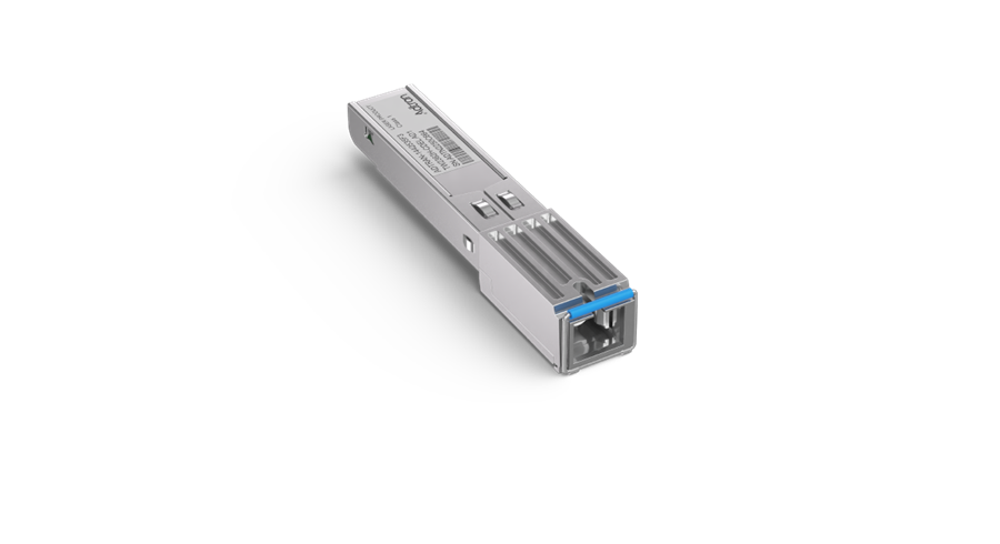 SDX 600/610 Series