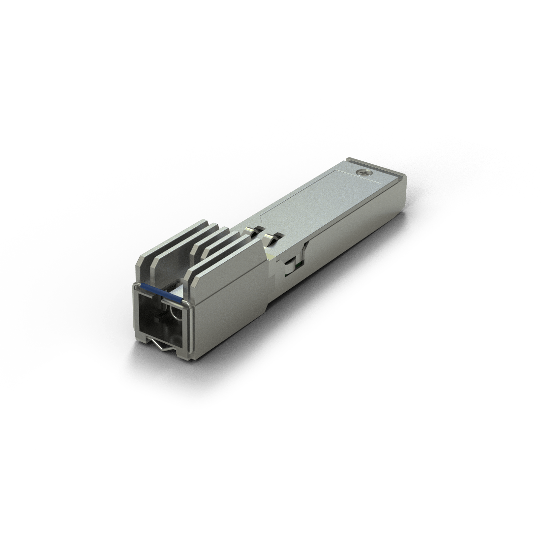 SDX 600/610 Series