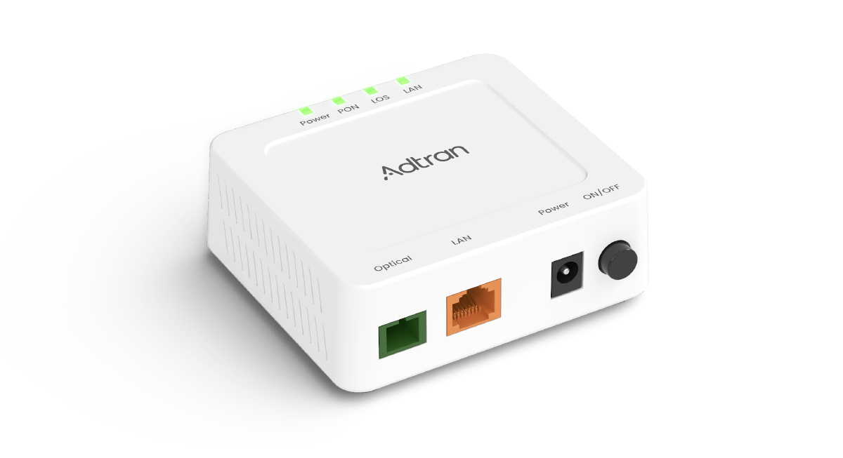 SDX 600 Series