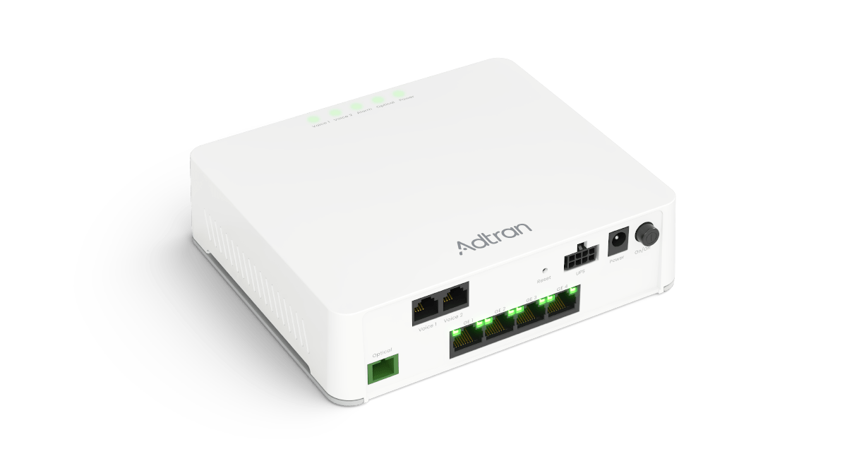 USEN   U－ECR001 SDX 600 Series