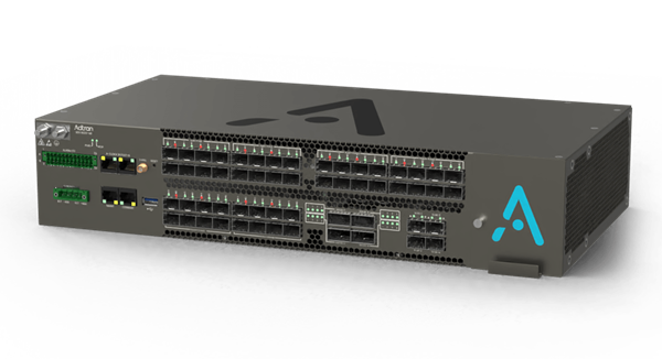 SDX 6000 Series