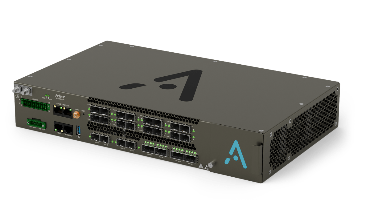 SDX 6000 Series SDX 6000 Series
