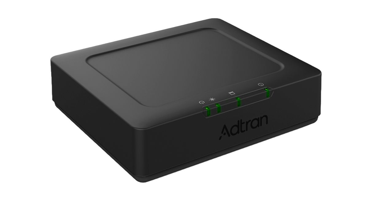 Adtran Sdx 621 Manual