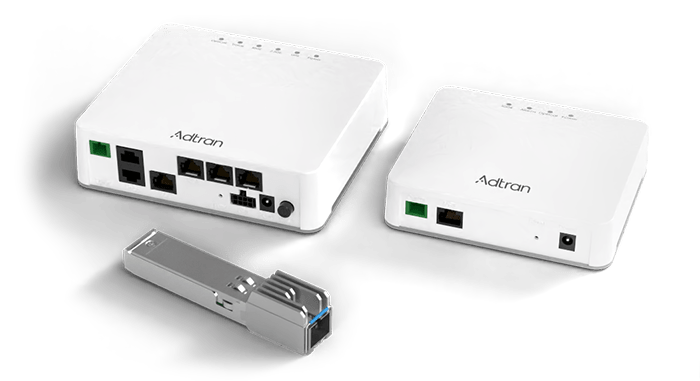 SDX 630 Series