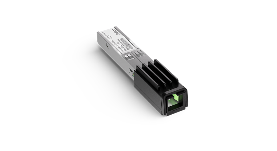 SDX 630 Series for specialized deployments