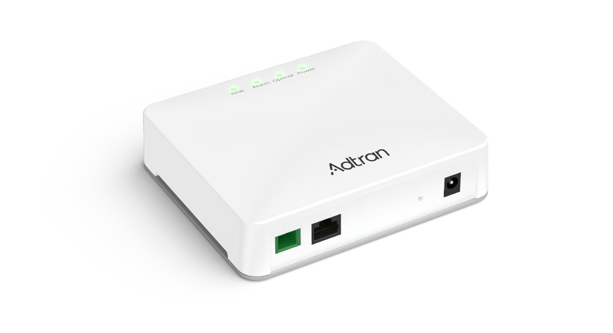 その他 transcend SDX 630 Series for standard deployments