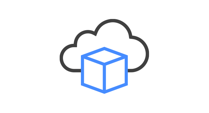 Cloud and software services