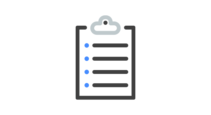 Consulting and education services