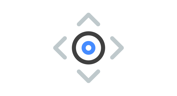 Deployment services