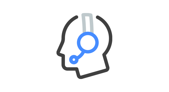 Support services